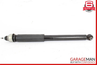 11-13 Nissan Leaf Rear Left & Right Side Shock Strut Absorber Set of 2 Pc OEM