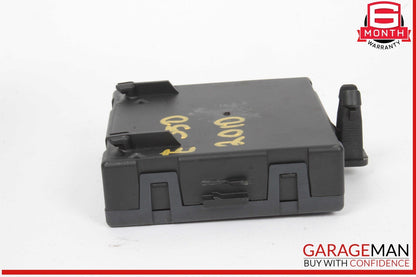 08-18 Mercedes W212 E350 CLS550 Front Right Side Door Control Module OEM