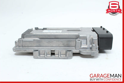 07-13 Mercedes X164 GL350 Diesel Exhaust Gas Aftertreatment Control Unit OEM
