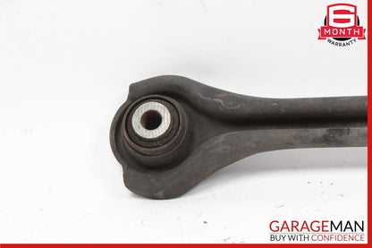 04-08 Chrysler Crossfire Rear Left / Right Side Suspension Lower Control Arm OEM
