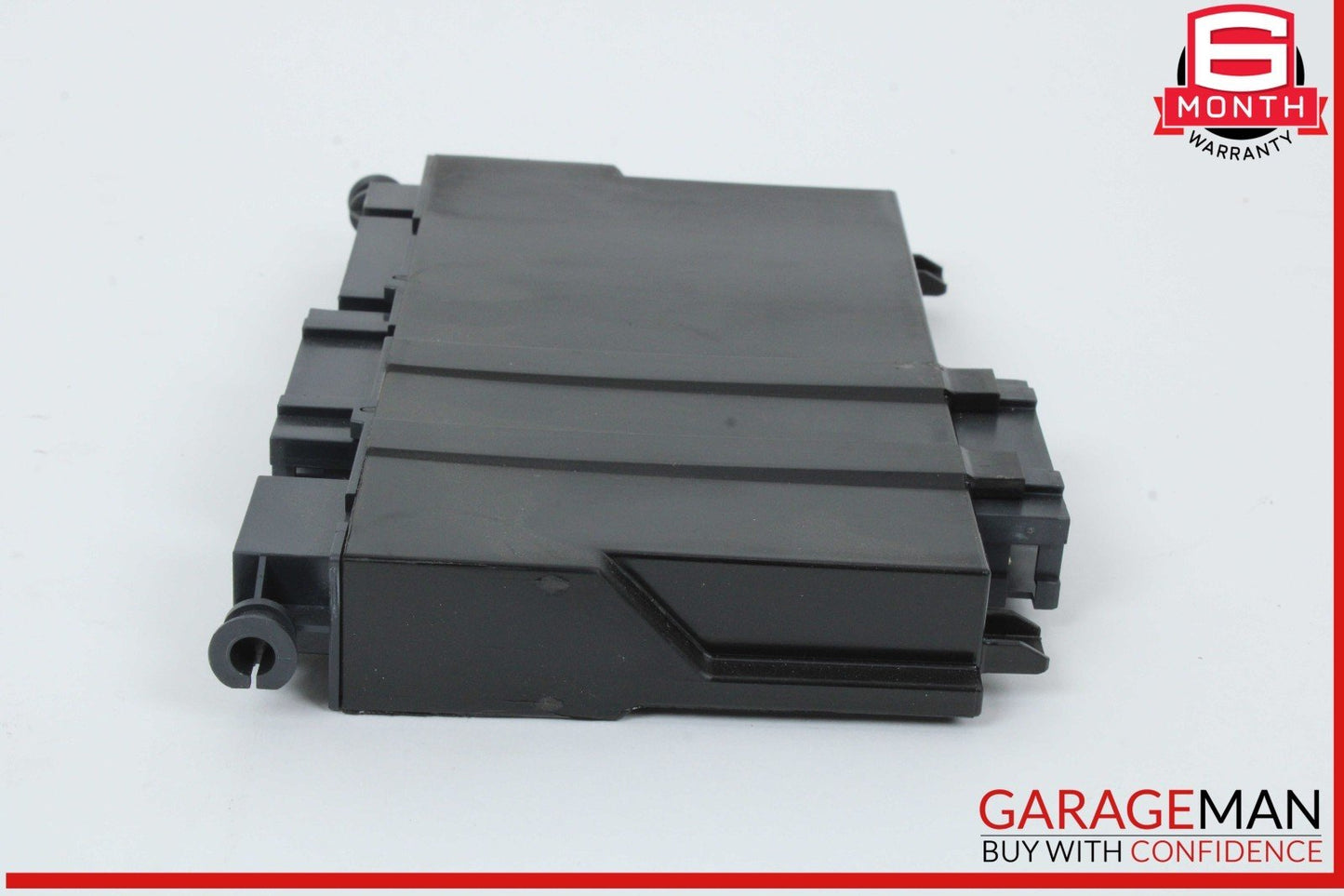 14-20 Maserati Ghibli M157 Levante Seat Control Module Left Driver Side OEM