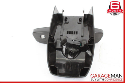 17-20 Cadillac XT5 Front Interior Windshield Rear View Mirror Auto Dimming OEM