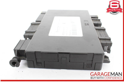 03-12 Mercedes R171 SLK280 E550 ML350 Front Right Seat Control Module OEM