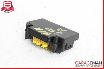 06-09 MERCEDES W251 R350 GL450 E350 SEAT WEIGHT SENSOR CONTROL MODULE Q2 OEM