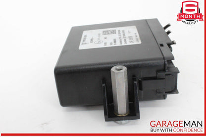 10-16 Porsche Panamera 970 E-Hybrid Navigation Command Control Module Unit OEM