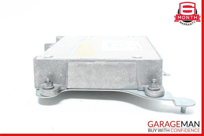 07-10 Mercedes W221 S550 CL550 Bluetooth Communication Module Unit OEM