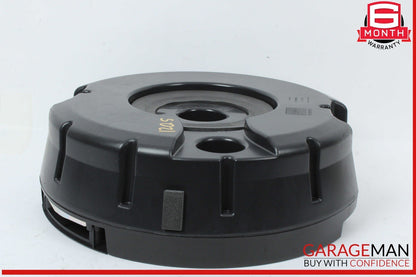 09-16 Audi Q5 Bass Box Woofer Speaker Subwoofer 8R0035382 OEM