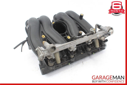 97-00 Mercedes R170 SLK230 C230 Intake Manifold 1111402201 OEM