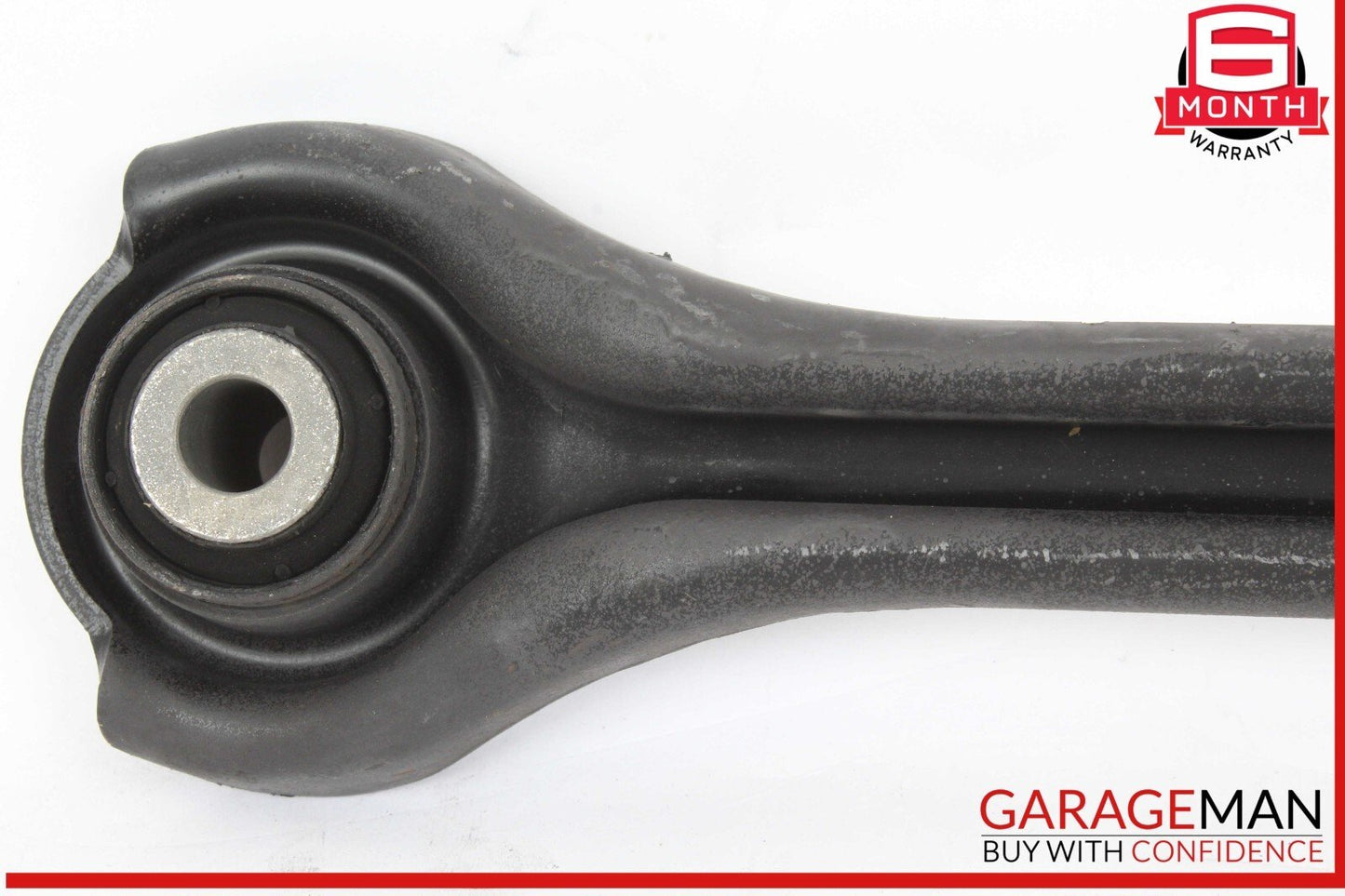 01-09 Mercedes W209 CLK350 SLK350 Rear Left / Right Lower Thrust Control Arm