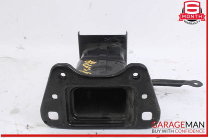 06-12 Mercedes X164 GL450 4MATIC ML550 Front Right Side Reinforcement Bracket