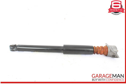 15-18 Audi Q3 Rear Left Side and Right Side Shock Strut Absorber Set of 2 OEM