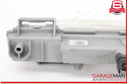 10-14 Mercedes W204 C250 CGI Front Right Daytime Running Fog Light Lamp OEM