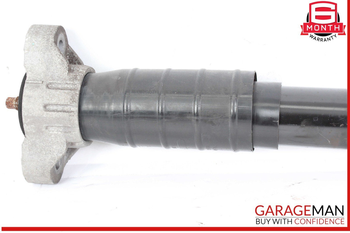 14-24 Maserati Ghibli M157 Rear Left or Right Side Shock Strut Absorber OEM