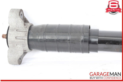 14-24 Maserati Ghibli M157 Rear Left or Right Side Shock Strut Absorber OEM