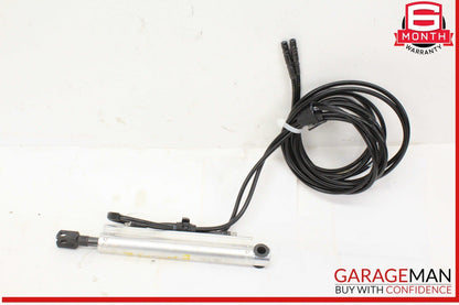 11-17 Mercedes W207 E350 E550 E400 Left or Right Side Bow Tension Cylinder OEM