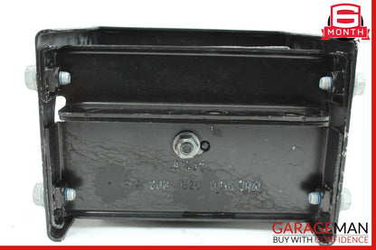 03-09 Mercedes W209 CLK350 CLK550 Front Reinforcement Damper Counter Bracket OEM
