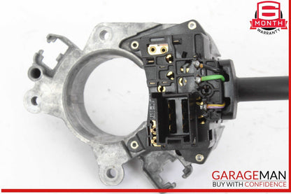 98-03 Mercedes W210 E320 Steering Column Turn Signal Wiper Control Arm OEM