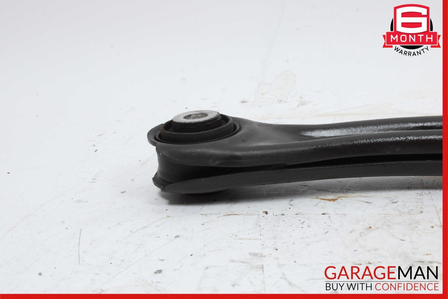 05-11 Mercedes R171 SLK300 Rear Left / Right Upper Rearward Control Arm OEM