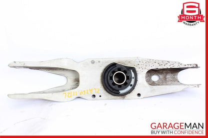 14-20 Mercedes W117 CLA250 Rear Left / Right Side Suspension Lower Control Arm