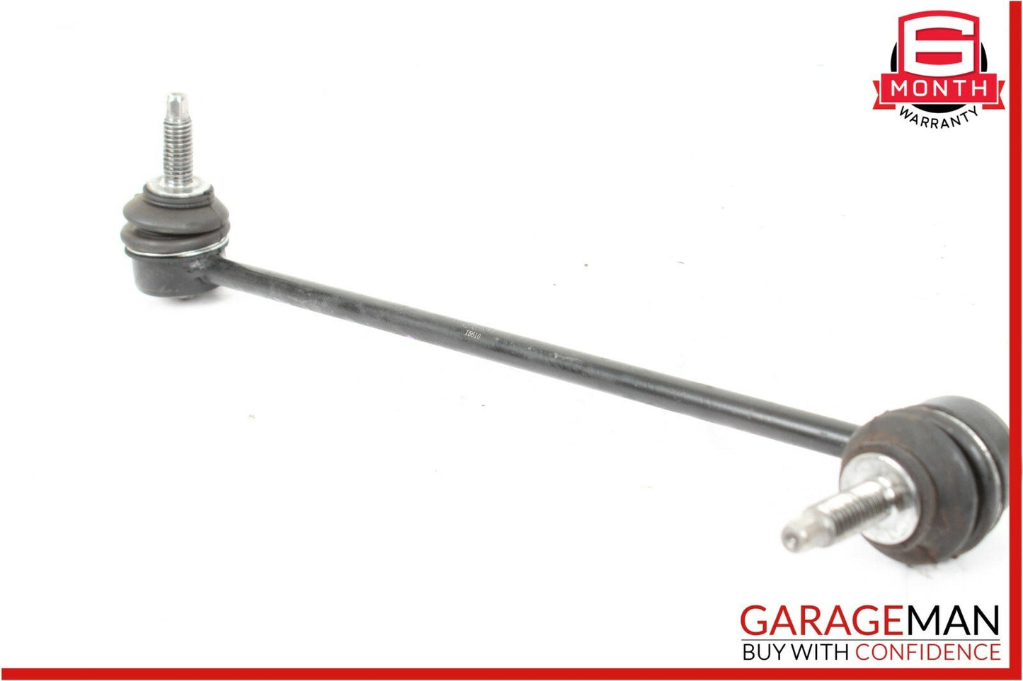03-05 Mercedes W209 CLK320 CLK500 Front Right / Left Stabilizer Sway Bar Link