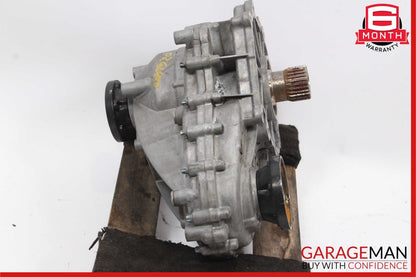 06-13 Mercedes ML350 GL450 R350 Transmission Transfer Case Gear Box OEM
