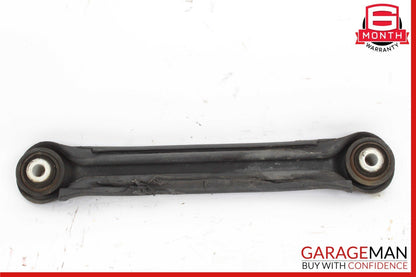 03-09 Mercedes W209 CLK500 Rear Left / Right Side Lower Thrust Control Arm OEM