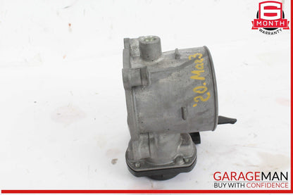 19-23 Mazda 3 Throttle Body 2070K4238 2D1401252 PYFS13640 OEM