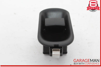 10-16 Porsche Panamera 970 E-Hybrid Steering Column Tilt Adjust Control Switch