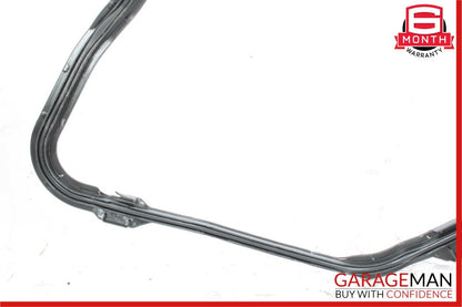 00-06 Mercedes W215 CL500 CL600 Front Right Side Door Keyless Go Antenna Frame