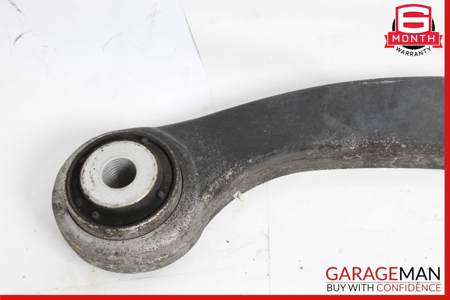 03-11 Mercedes SL500 E500 CLS500 Rear Right Side Upper Lateral Control Arm