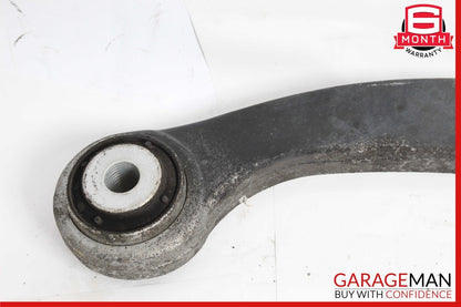 03-11 Mercedes SL500 E500 CLS500 Rear Right Side Upper Lateral Control Arm