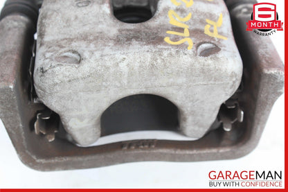 12-20 Mercedes R172 SLK250 SLC300 Rear Brake Calipers Left and Right Set OEM