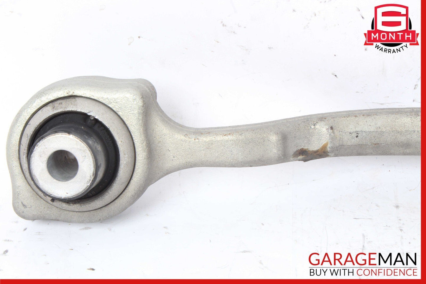 10-16 Mercedes W212 E350 E400 Front Right RWD Suspension Wishbone Control Arm