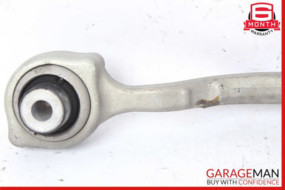 10-16 Mercedes W212 E350 E400 Front Right RWD Suspension Wishbone Control Arm