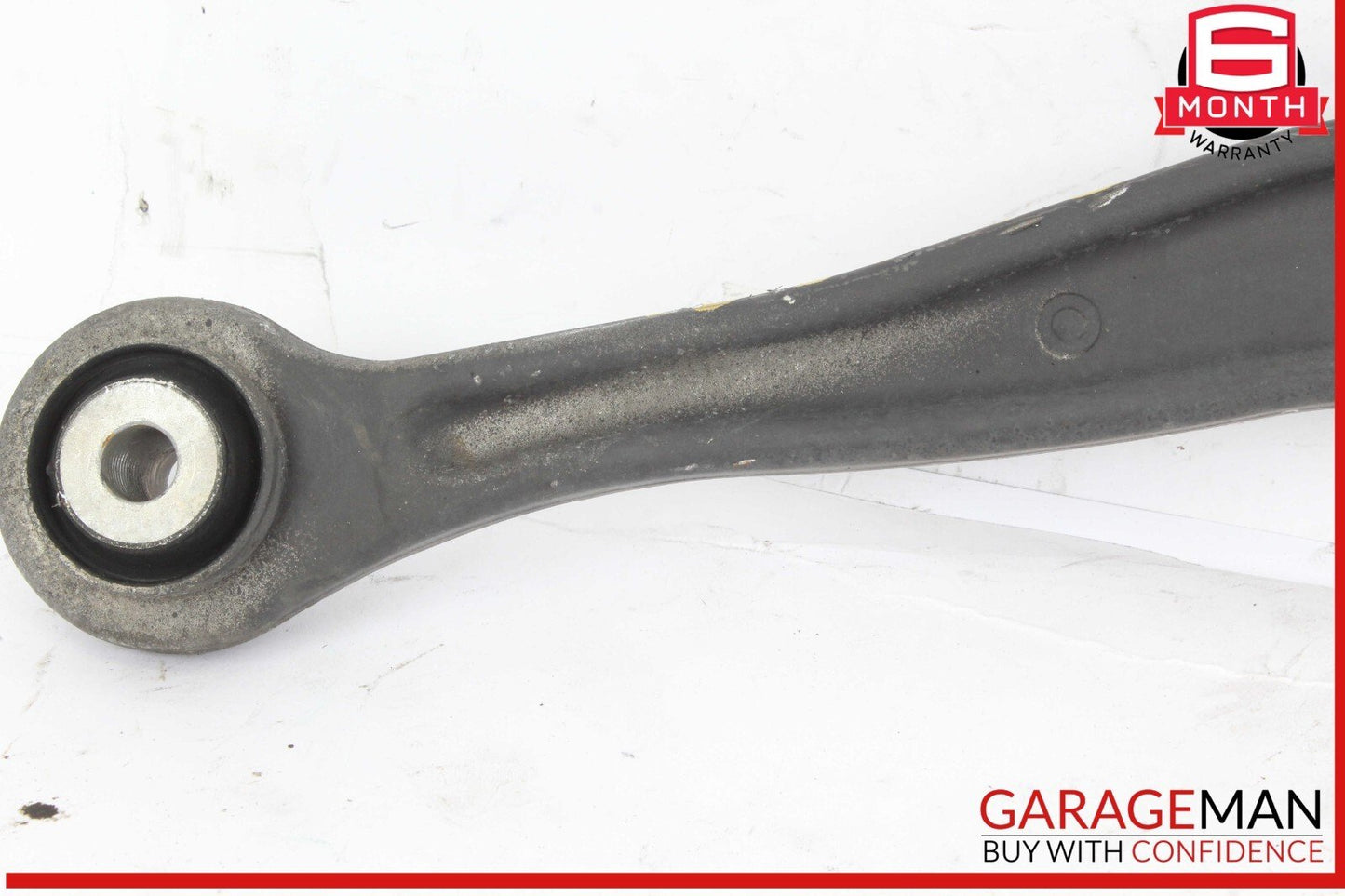 07-14 Mercedes W221 S550 CL550 Rear Left / Right Side Upper Control Arm OEM