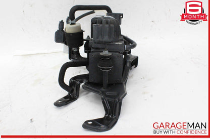 00-11 Mercedes W211 E550 E320 Air Airmatic Suspension Compressor Pump OEM