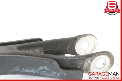 03-11 Mercedes W211 E350 SL500 Rear Left or Right Suspension Lower Control Arm