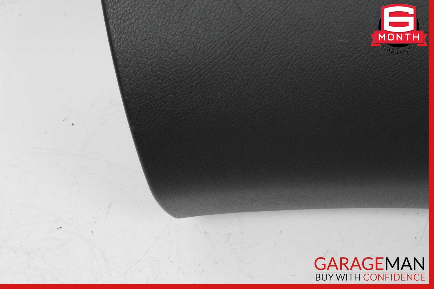 10-13 Mercedes W221 S550 Dash Dashboard Glove Box Storage Tray Compartment OEM