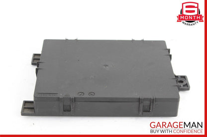 05-12 Porsche  Boxster 987 Carrera 911 Body Electrical System Control Module OEM