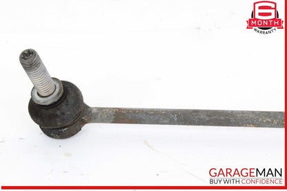 10-13 Land Rover Range Rover Sport Front Left Driver Side Sway Bar Link OEM