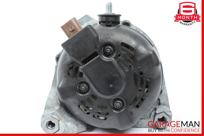 19-21 Genesis G70 150 AMP Alternator Generator 2.0L OEM