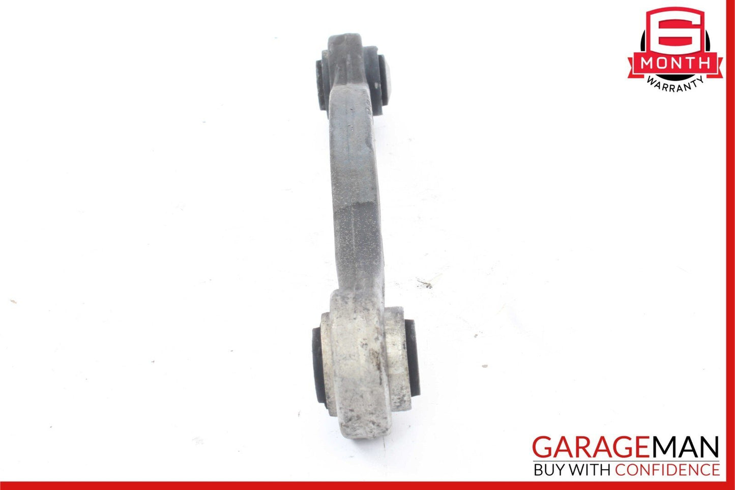 03-11 Mercedes SL550 CLS500 E500 Rear Right or Left Suspension Upper Control Arm