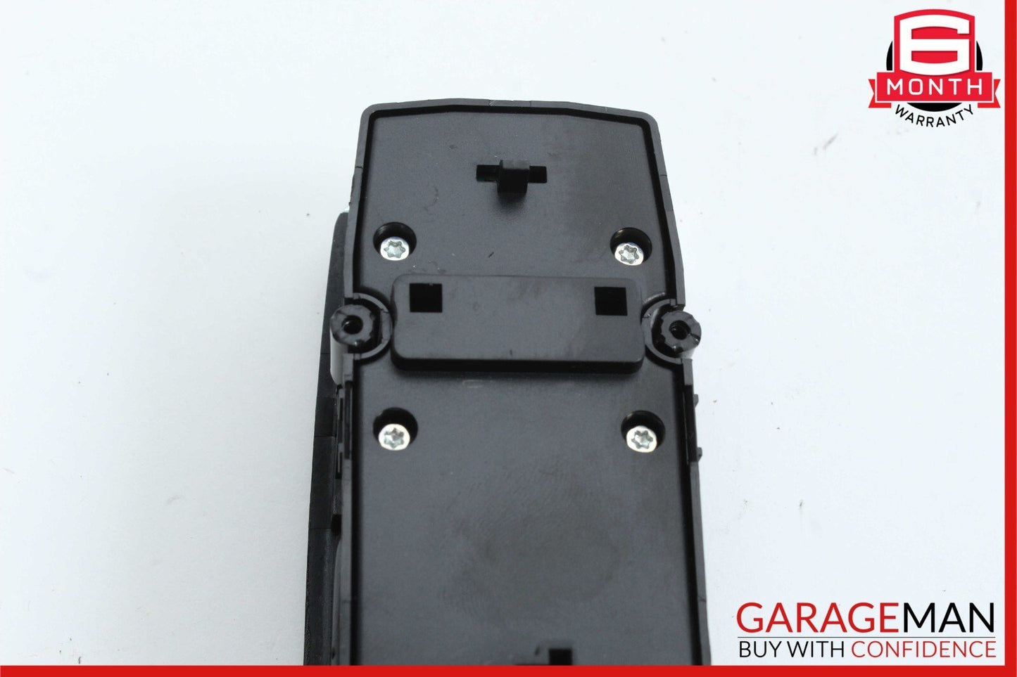 08-14 Mercedes W204 C250 C300 E350 Driver Master Window Switch 2049055302 OEM