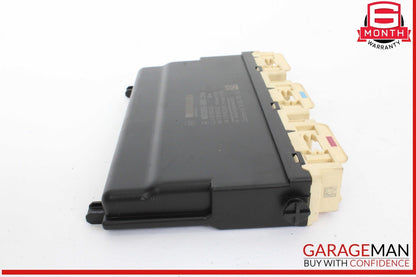15-20 Mercedes W205 C300 C350e Front Left Driver Side Seat Control Module OEM