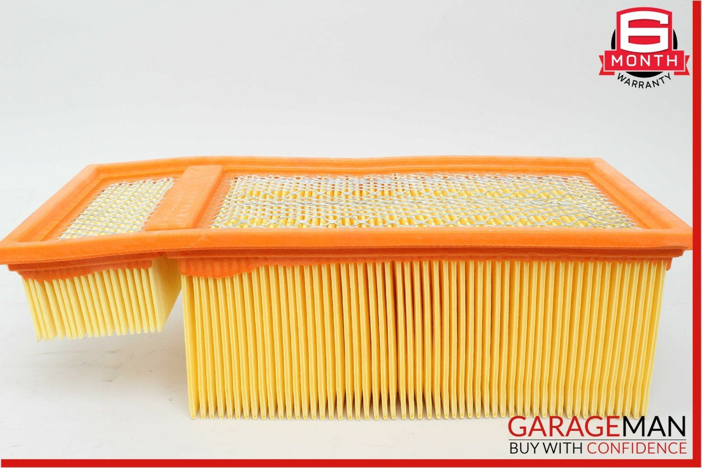 Baldwin Air Filter PA4433