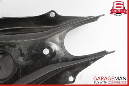15-20 Mercedes W205 C300 Rear Right or Left Lower Rearward Control Arm OEM