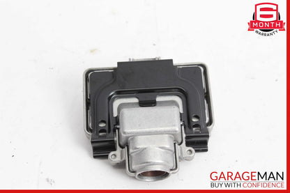 07-11 Mercedes W216 CL550 S63 AMG Windshield Night Vision Camera OEM