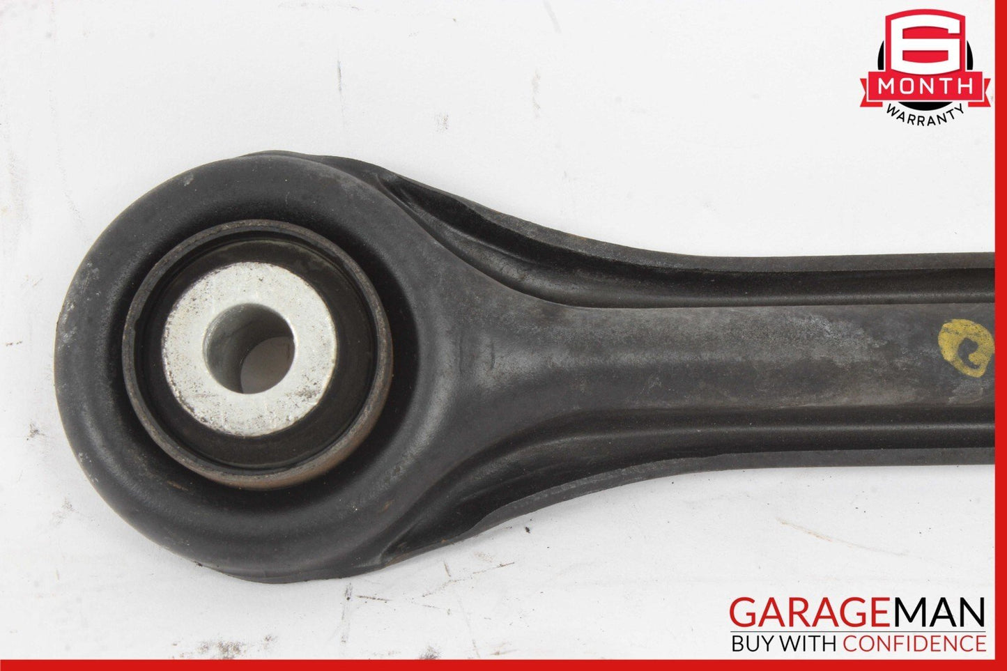 01-09 Mercedes W209 CLK350 SLK300 Rear Left / Right Lower Thrust Control Arm