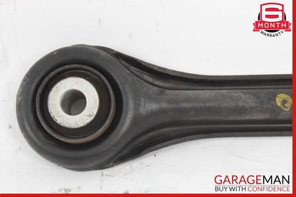 01-09 Mercedes W209 CLK350 SLK300 Rear Left / Right Lower Thrust Control Arm
