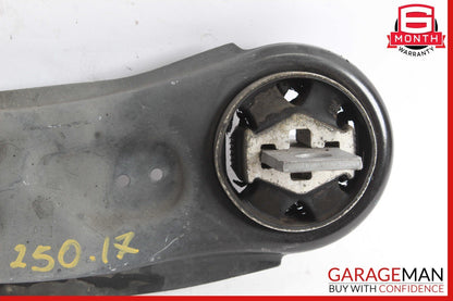 14-18 Mercedes W117 CLA250 Rear Right Side Suspension Lower Control Arm